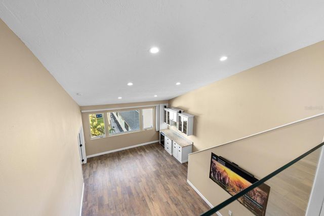 9604 CORTEZ ROAD W 136, Bradenton, FL 34210