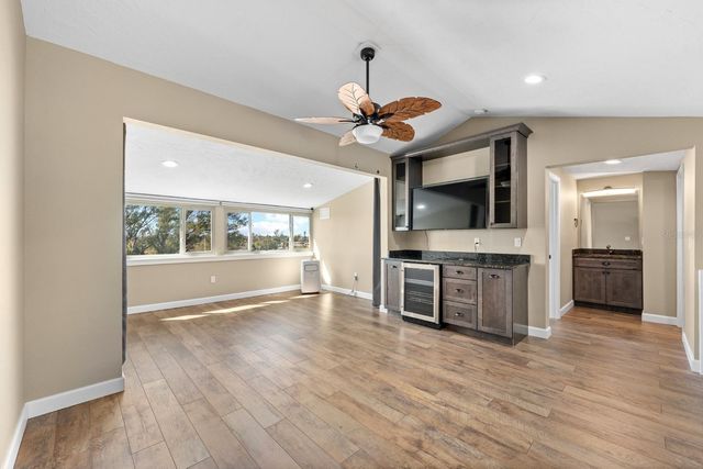 9604 CORTEZ ROAD W 136, Bradenton, FL 34210