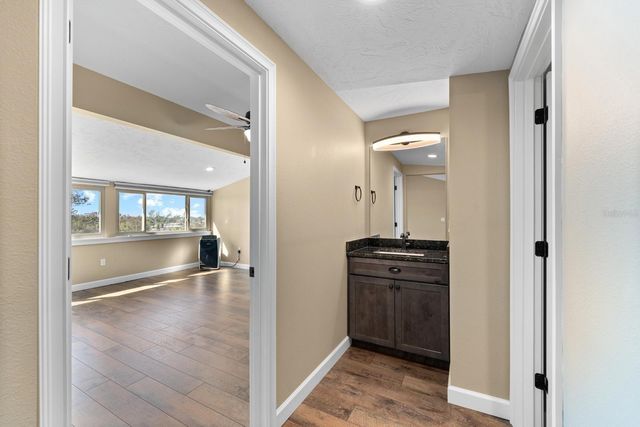 9604 CORTEZ ROAD W 136, Bradenton, FL 34210