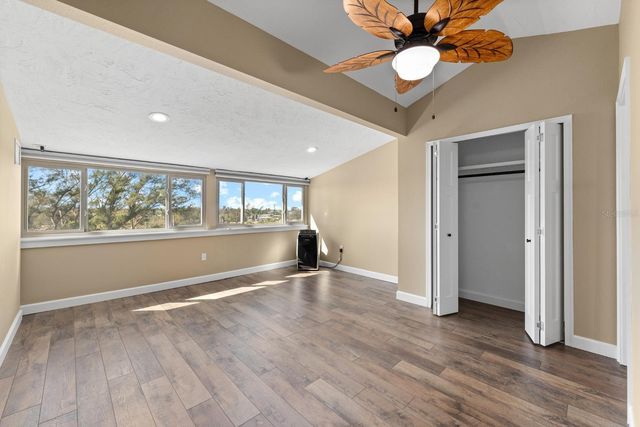 9604 CORTEZ ROAD W 136, Bradenton, FL 34210