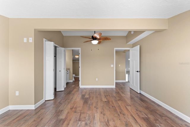 9604 CORTEZ ROAD W 136, Bradenton, FL 34210