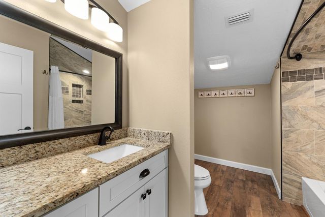 9604 CORTEZ ROAD W 136, Bradenton, FL 34210