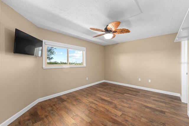 9604 CORTEZ ROAD W 136, Bradenton, FL 34210