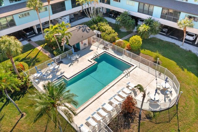 9604 CORTEZ ROAD W 136, Bradenton, FL 34210