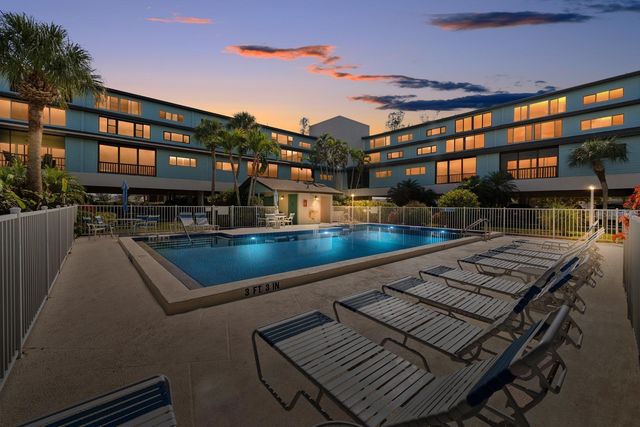 9604 CORTEZ ROAD W 136, Bradenton, FL 34210