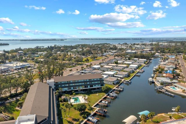 9604 CORTEZ ROAD W 136, Bradenton, FL 34210