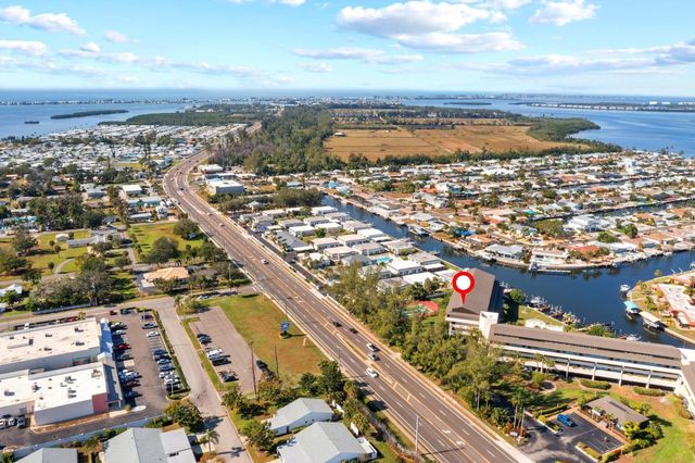 9604 CORTEZ ROAD W 136, Bradenton, FL 34210