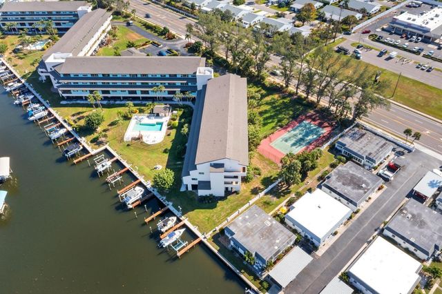 9604 CORTEZ ROAD W 136, Bradenton, FL 34210