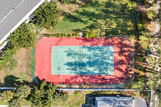 9604 CORTEZ ROAD W 136, Bradenton, FL 34210