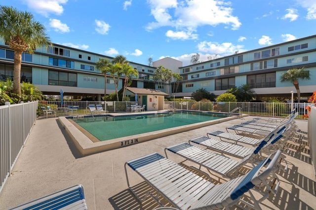 9604 CORTEZ ROAD W 136, Bradenton, FL 34210