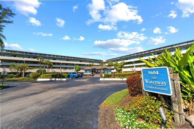 9604 CORTEZ ROAD W 136, Bradenton, FL 34210