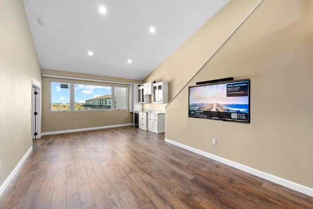 9604 CORTEZ ROAD W 136, Bradenton, FL 34210