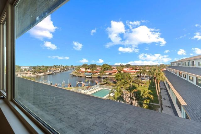 9604 CORTEZ ROAD W 136, Bradenton, FL 34210