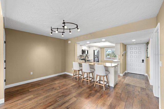 9604 CORTEZ ROAD W 136, Bradenton, FL 34210