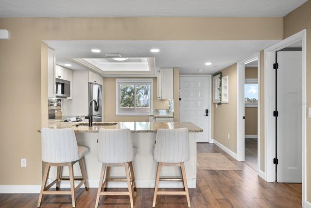 9604 CORTEZ ROAD W 136, Bradenton, FL 34210