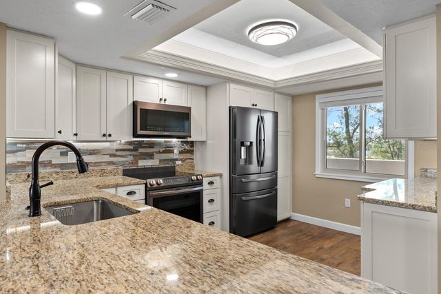 9604 CORTEZ ROAD W 136, Bradenton, FL 34210