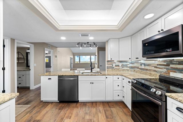 9604 CORTEZ ROAD W 136, Bradenton, FL 34210