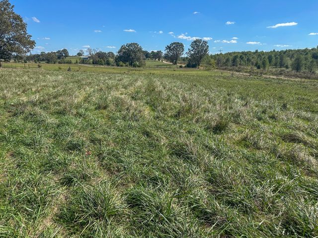 837 County Road 340, West Plains, MO 65775