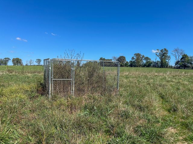 837 County Road 340, West Plains, MO 65775