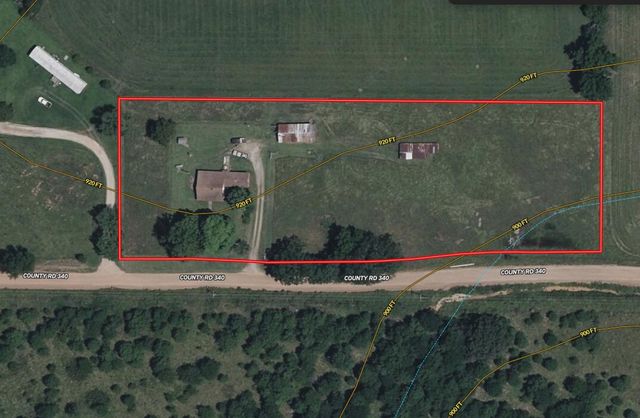 837 County Road 340, West Plains, MO 65775