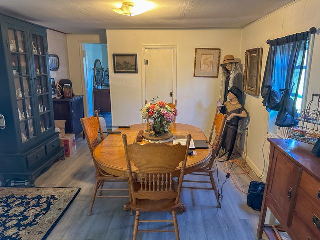 837 County Road 340, West Plains, MO 65775