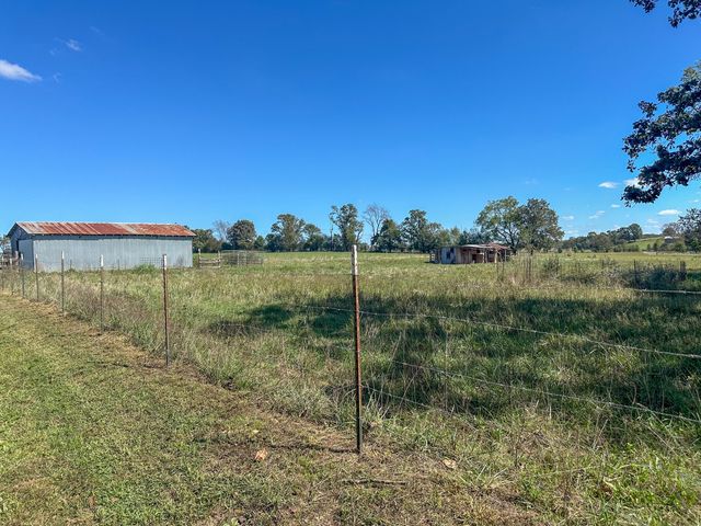 837 County Road 340, West Plains, MO 65775