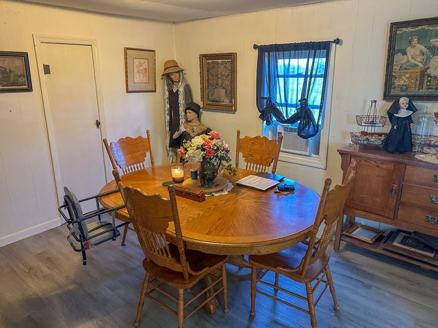 837 County Road 340, West Plains, MO 65775