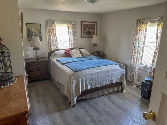 837 County Road 340, West Plains, MO 65775