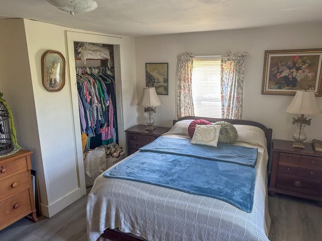 837 County Road 340, West Plains, MO 65775