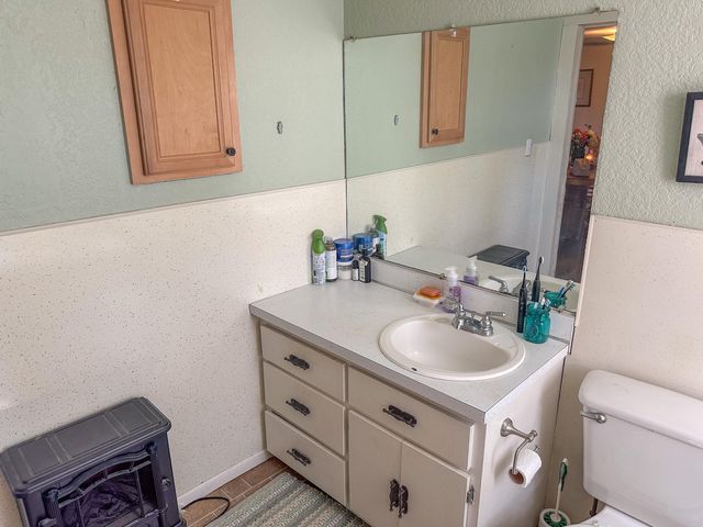 837 County Road 340, West Plains, MO 65775