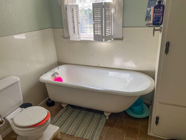 837 County Road 340, West Plains, MO 65775