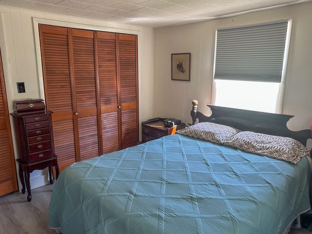 837 County Road 340, West Plains, MO 65775