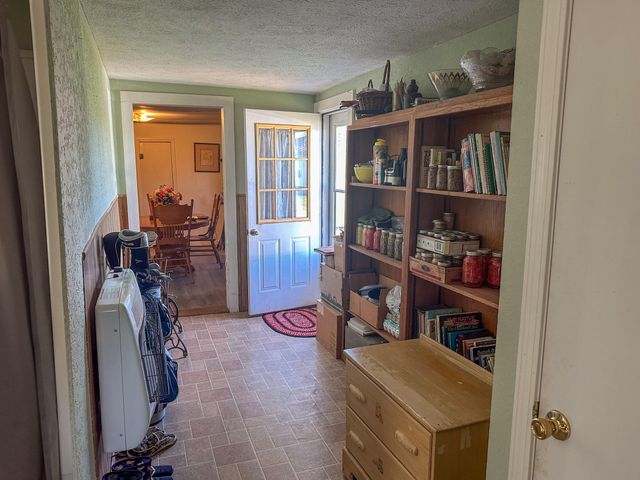 837 County Road 340, West Plains, MO 65775