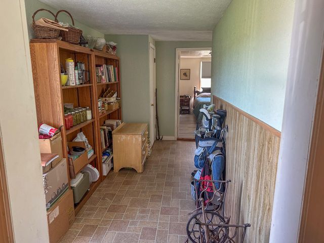 837 County Road 340, West Plains, MO 65775