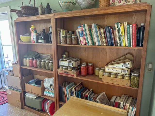 837 County Road 340, West Plains, MO 65775