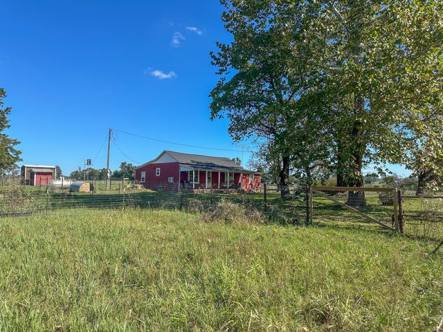 837 County Road 340, West Plains, MO 65775