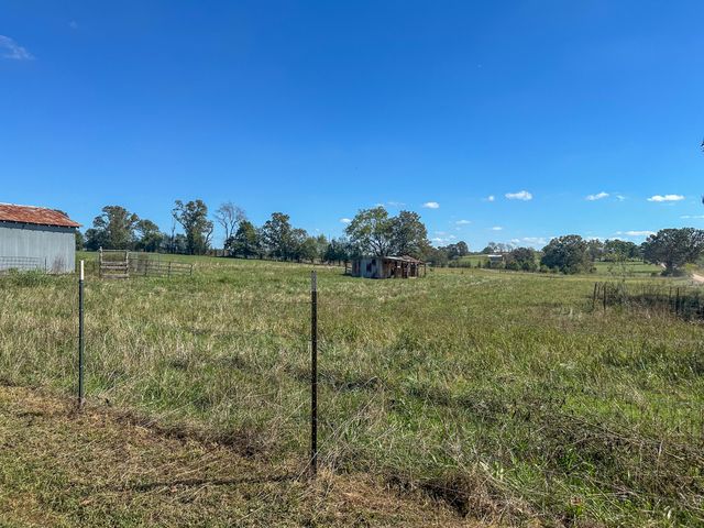 837 County Road 340, West Plains, MO 65775