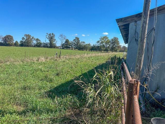 837 County Road 340, West Plains, MO 65775