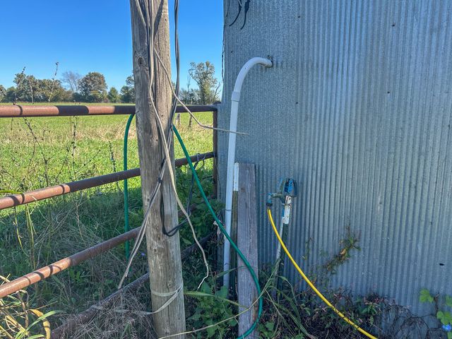 837 County Road 340, West Plains, MO 65775