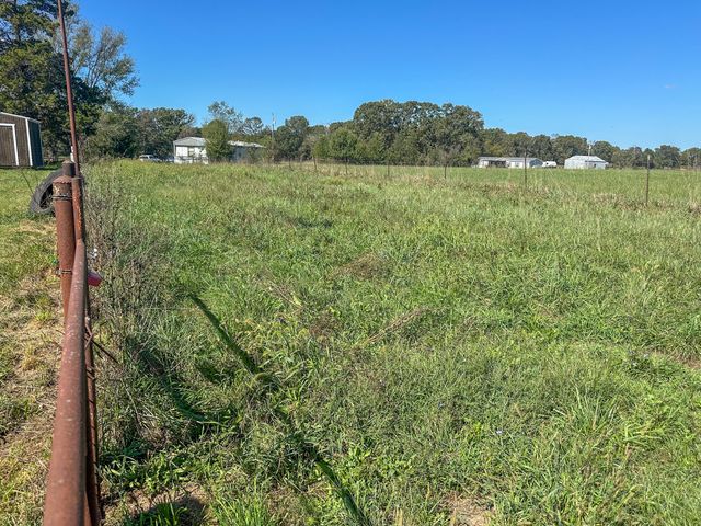 837 County Road 340, West Plains, MO 65775