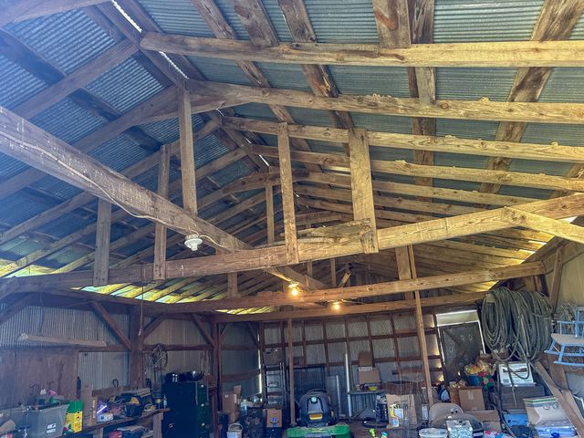 837 County Road 340, West Plains, MO 65775