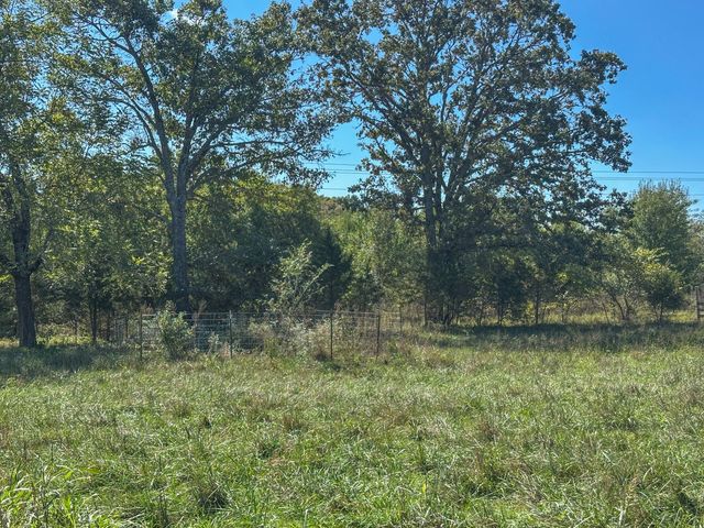 837 County Road 340, West Plains, MO 65775