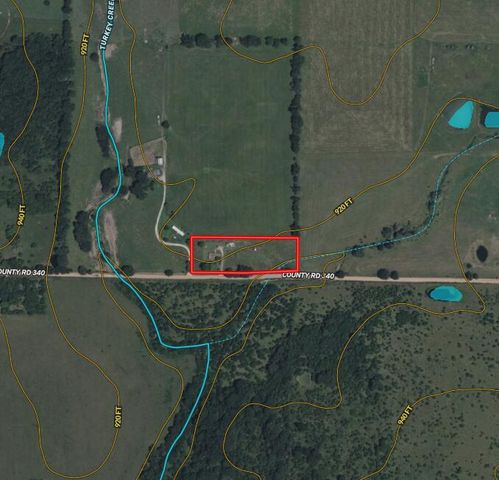 837 County Road 340, West Plains, MO 65775