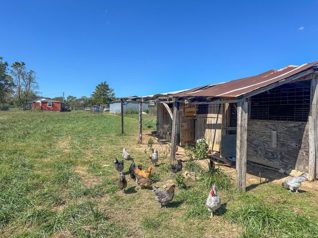 837 County Road 340, West Plains, MO 65775