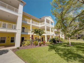 709 LUCAYA LOOP 1203, Davenport, FL 33897