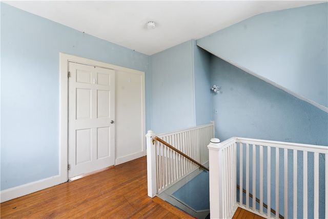 133 Ontario Street, Providence, RI 02907