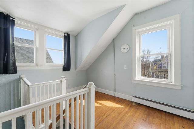 133 Ontario Street, Providence, RI 02907