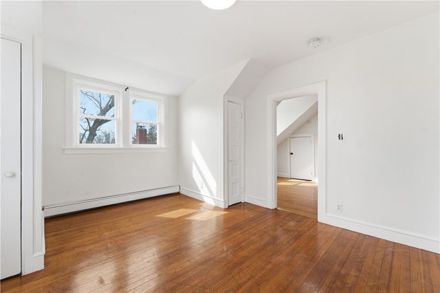 133 Ontario Street, Providence, RI 02907