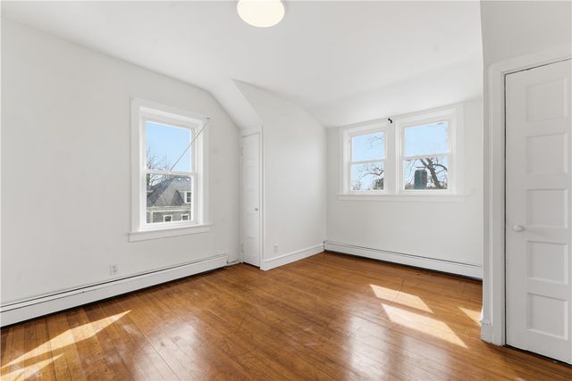 133 Ontario Street, Providence, RI 02907