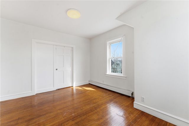 133 Ontario Street, Providence, RI 02907